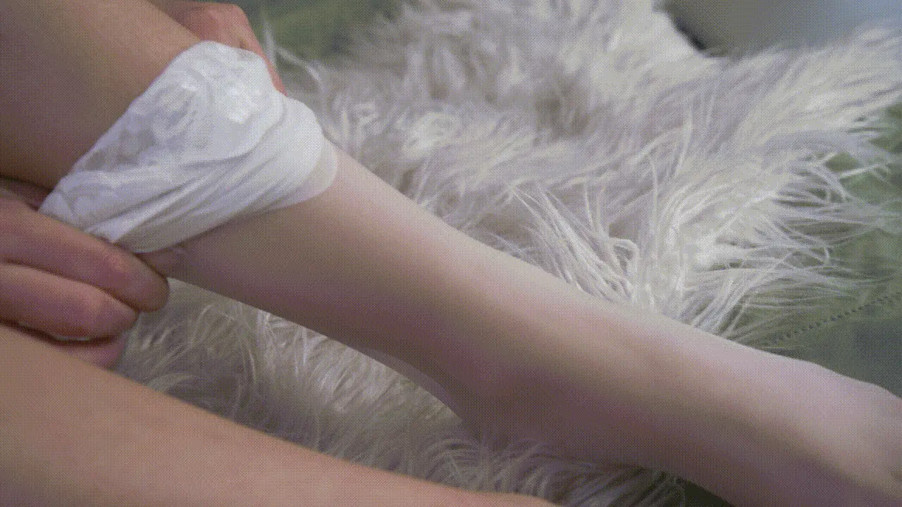 【Gif】1755.gif