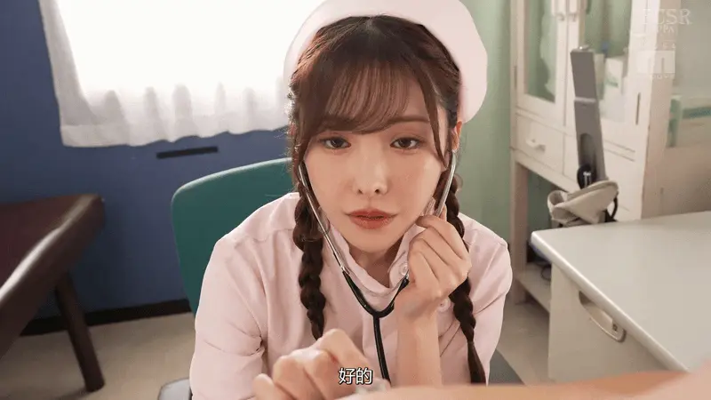 110.gif