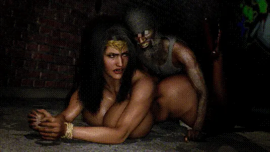 Wonder Slut.mp4_20261026_230706.gif