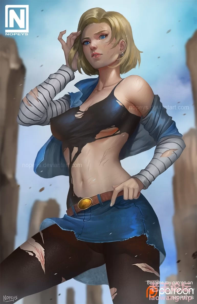 ANDROID18_1 (1).jpg