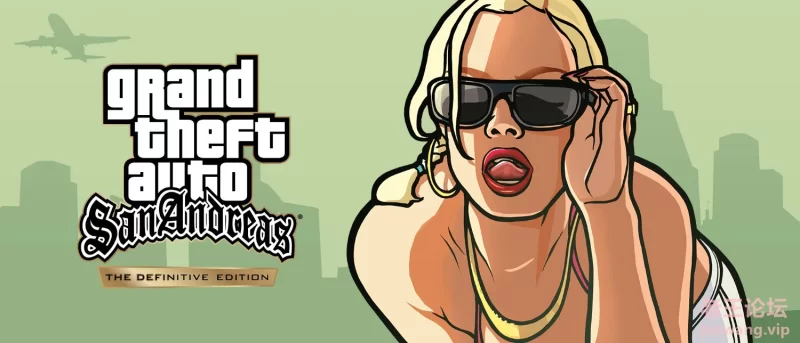 GTAT_Store_ViceCity_Desktop_2048x879.jpg