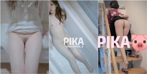 83847-优雅性感尤物女神【PIKA】太有女人韵味了，美乳翘臀筷子般的美腿，插入蝴蝶美逼.jpg