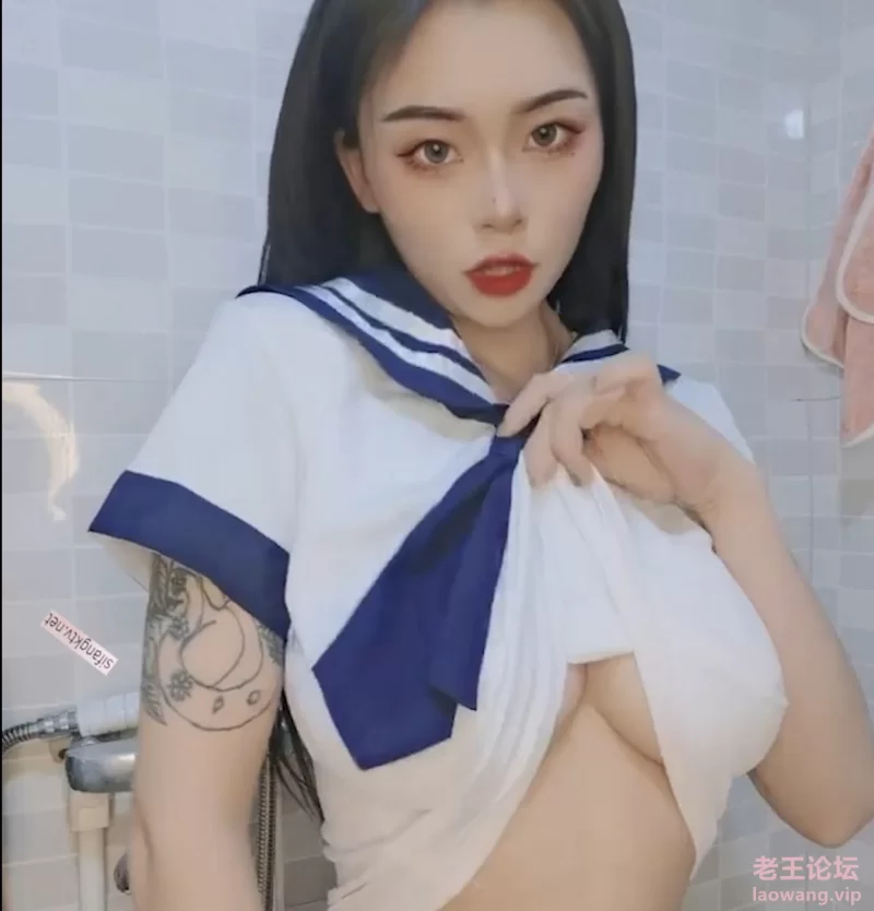 微信截图_20250106132759.png