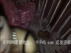 骚货就喜欢吸鸡巴（更多精彩视频看间戒）[00:00:38]